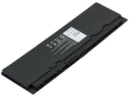 Recambio de Batería para ordenador portátil  Dell atitude-12-7000