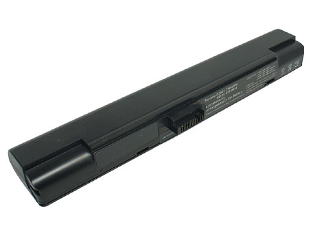Recambio de Batería para ordenador portátil  Dell Inspiron 700m Series