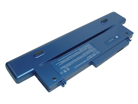 Recambio de Batería para ordenador portátil DELL F0993 Recambio de Batería para ordenador portátil DELL F0993
