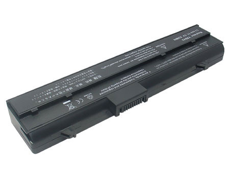 Recambio de Batería para ordenador portátil  Dell XPS M140
