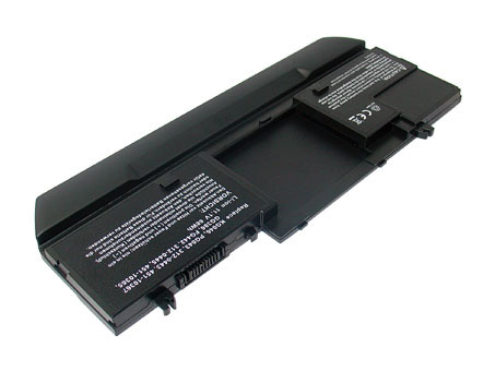 Recambio de Batería para ordenador portátil  Dell Latitude D420