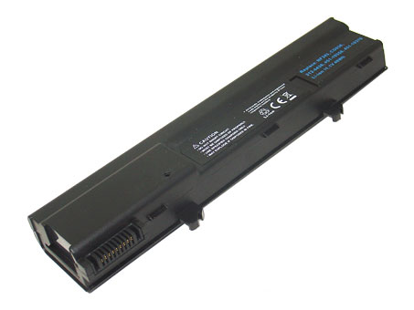 Recambio de Batería para ordenador portátil  Dell HF674