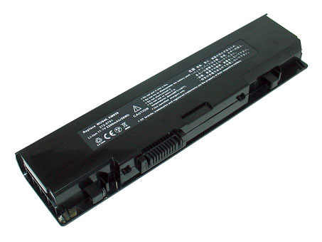 Recambio de Batería para ordenador portátil  dell A2990667