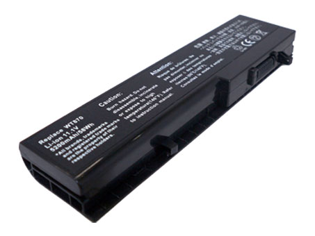 Recambio de Batería para ordenador portátil  Dell WT870