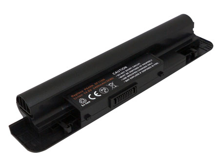 Recambio de Batería para ordenador portátil DELL Vostro 1220 Recambio de Batería para ordenador portátil DELL Vostro 1220