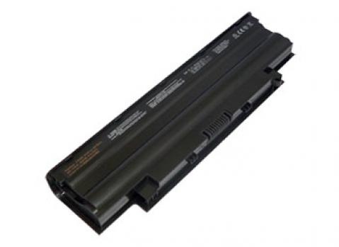 Recambio de Batería para ordenador portátil  Dell Inspiron 15R (5010-D520)