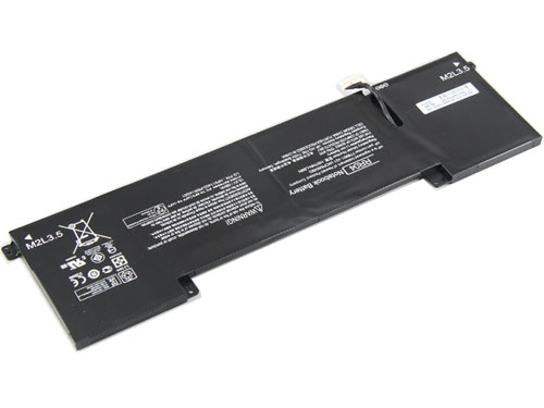 Recambio de Batería para ordenador portátil  hp HP011403-PRR14G01