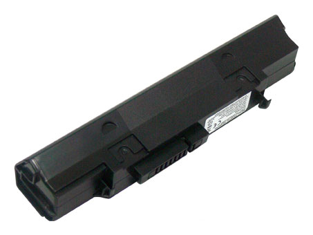 Recambio de Batería para ordenador portátil  fujitsu FMV-U8240
