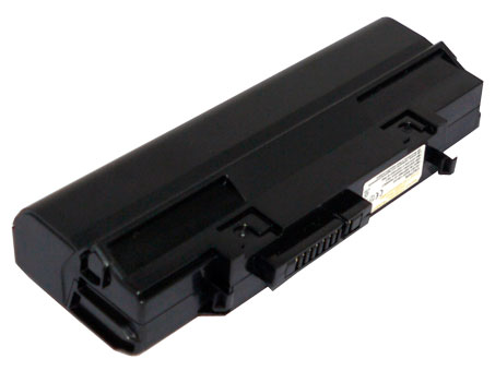 Reemplazo de Batería para ordenador portátil para FUJITSU FPCBP202AP Recambio de Batería para ordenador portátil FUJITSU FPCBP202AP
