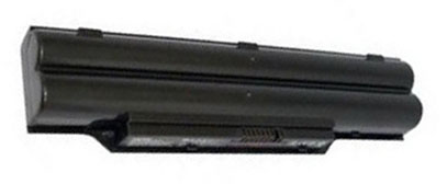 Recambio de Batería para ordenador portátil  fujitsu LifeBook LH701