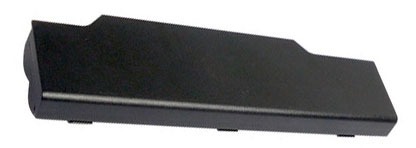 Recambio de Batería para ordenador portátil  fujitsu CP567717-01