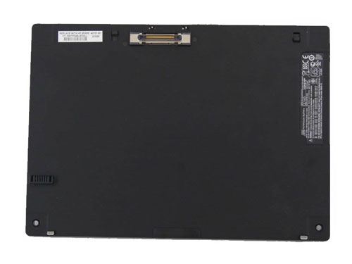 Recambio de Batería para ordenador portátil  HP 2710p