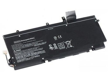 Recambio de Batería para ordenador portátil  HP 804175-1B1