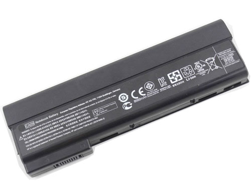 Recambio de Batería para ordenador portátil  HP ProBook-655-G0-Series