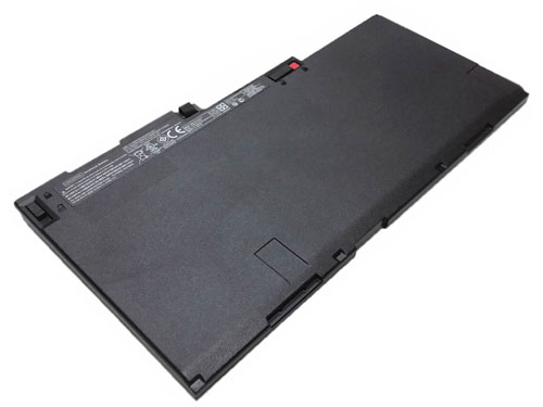 Recambio de Batería para ordenador portátil  HP EliteBook-850-G1