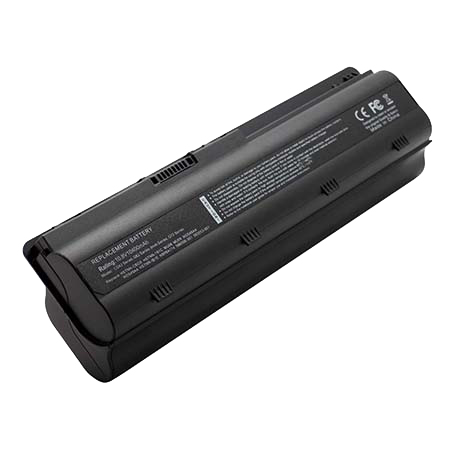 Recambio de Batería para ordenador portátil  compaq Presario-CQ62-455TU