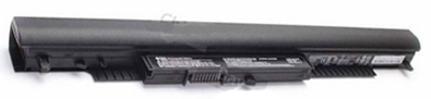 Recambio de Batería para ordenador portátil  HP  256-G4-Series