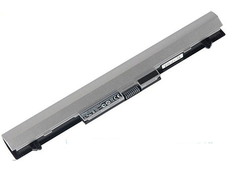 Recambio de Batería para ordenador portátil  HP ProBook-430-G3(L6D80AV)