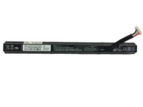 Recambio de Batería para ordenador portátil  Hp TPN-I113