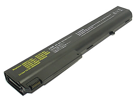 Recambio de Batería para ordenador portátil  HP COMPAQ PB992A