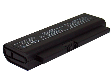 Recambio de Batería para ordenador portátil  COMPAQ Presario CQ20-110TU
