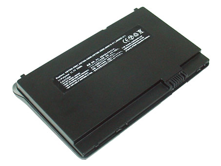 Recambio de Batería para ordenador portátil  HP 493529-371