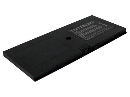 Recambio de Batería para ordenador portátil  Hp ProBook 5310m