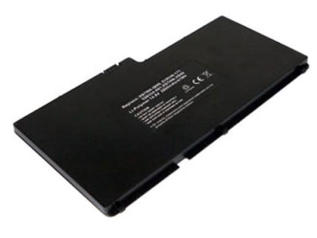 Recambio de Batería para ordenador portátil  HP Envy 13-1000