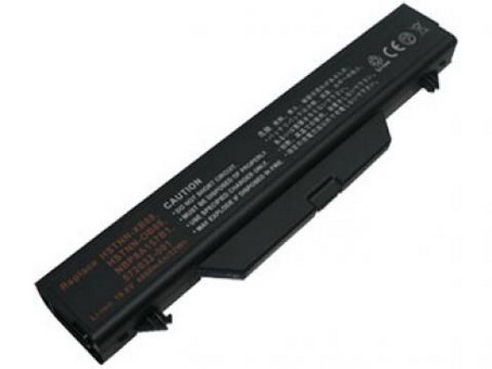 Recambio de Batería para ordenador portátil  HP HSTNN-I60C