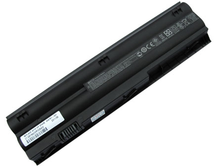 Recambio de Batería para ordenador portátil  HP  Mini 210-4017tu