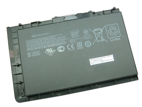 Recambio de Batería para ordenador portátil  HP HSTNN-I10C