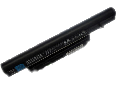 Recambio de Batería para ordenador portátil  ACER SQU-1003