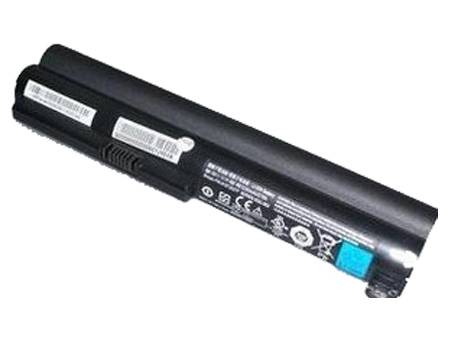Recambio de Batería para ordenador portátil  BENQ 916T2015F