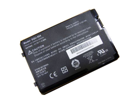 Recambio de Batería para ordenador portátil  LENOVO E410