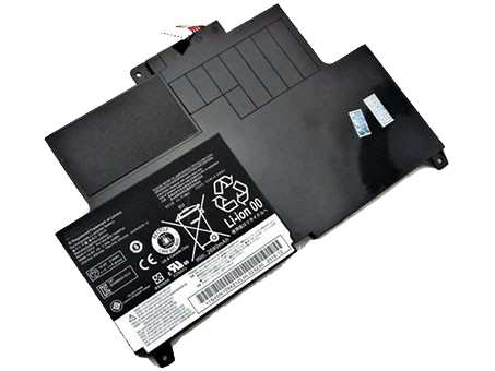 Recambio de Batería para ordenador portátil  LENOVO ThinkPad-S230u-Series