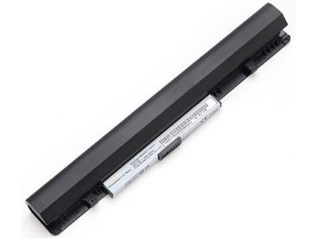 Recambio de Batería para ordenador portátil  LENOVO IdeaPad-S210-Touch