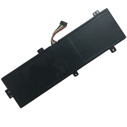 Recambio de Batería para ordenador portátil  LENOVO IdeaPad 510-15