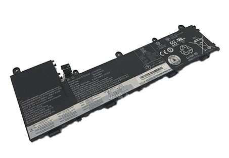 Recambio de Batería para ordenador portátil  lenovo 01AV486