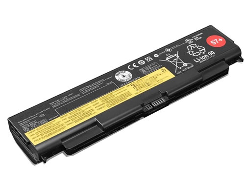 Recambio de Batería para ordenador portátil  LENOVO ThinkPad-T440p