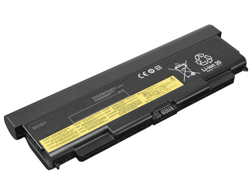 Recambio de Batería para ordenador portátil  LENOVO ThinkPad-L540