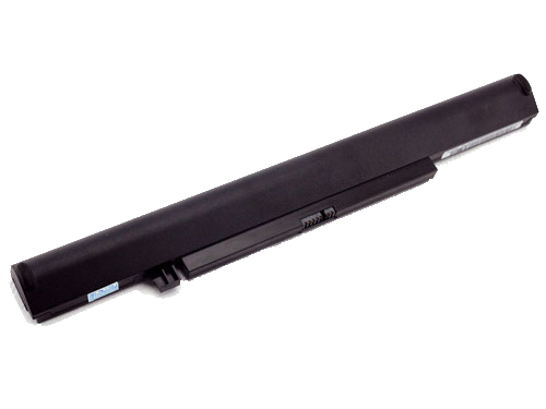 Recambio de Batería para ordenador portátil  lenovo IdeaPad-K4350A