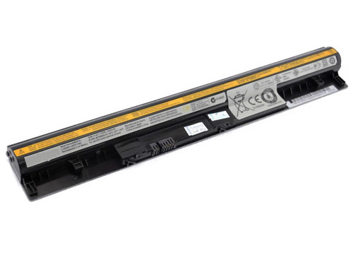 Reemplazo de Batería OEM para LENOVO IdeaPad-S310-Series