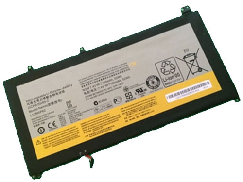 Recambio de Batería para ordenador portátil  Lenovo L12M4P62