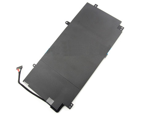 Recambio de Batería para ordenador portátil  lenovo ThinkPad-S5-Yoga-15-Inch