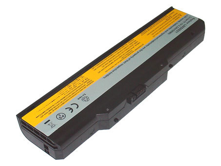 Recambio de Batería para ordenador portátil  LENOVO 3000 G230 20006