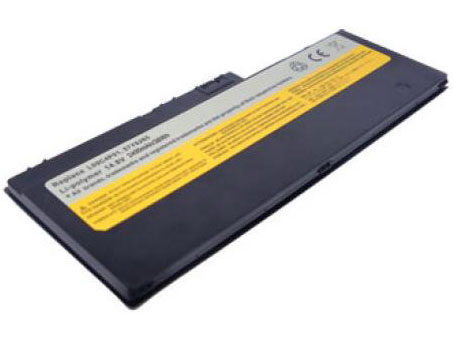 Recambio de Batería para ordenador portátil  lenovo IdeaPad U350 20028