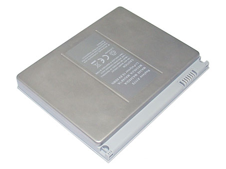Recambio de Batería para ordenador portátil  APPLE MacBook Pro 15