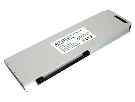 Recambio de Batería para ordenador portátil  APPLE MB471J/A MacBook Pro 15