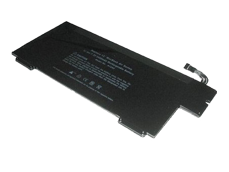 Recambio de Batería para ordenador portátil  APPLE Macbook Air 13