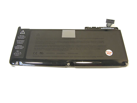 Recambio de Batería para ordenador portátil  APPLE MacBook Pro MB133LL/A 15.4-inch
